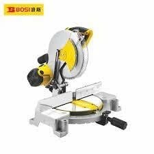 Máy cắt nhôm dùng điện BOSI BS660803 BOSI MÁY