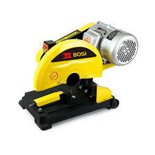 Máy cắt dùng điện BOSI BS661001 BOSI MÁY