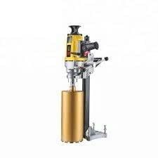 Máy bơm nước mini BOSI BS664001 BOSI MÁY