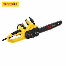 Hình ảnh sản phẩm 1