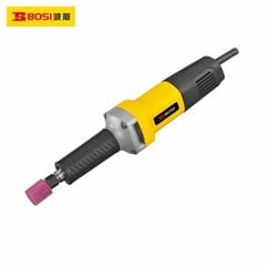Máy mài khuôn BOSI BS661407 BOSI MÁY