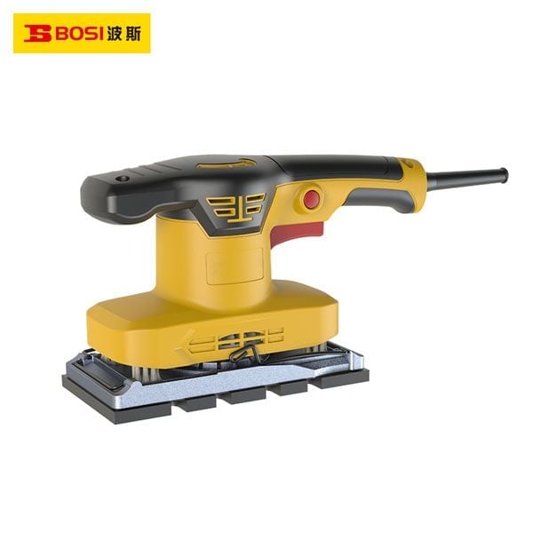 Hình ảnh sản phẩm 1