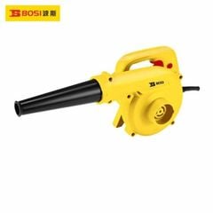 Máy thổi BOSI BS662101 BOSI MÁY