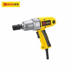 Súng siết bulong điện BOSI BS662301 BOSI MÁY
