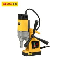 Máy khoan từ tính BOSI BS662201 BOSI MÁY