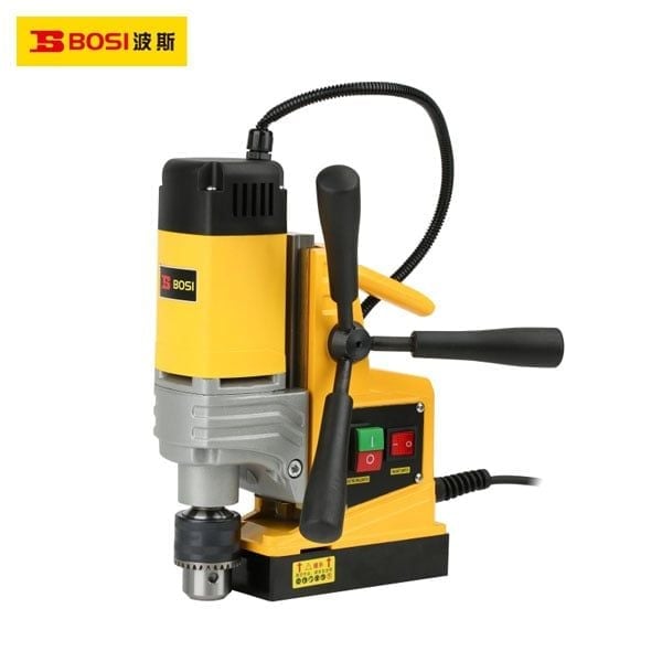 Hình ảnh sản phẩm 1
