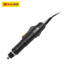 Tua vít điện BOSI BS662321 BOSI MÁY
