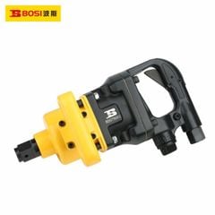 Súng siết bulong dùng khí nén BOSI BS579003 BOSI MÁY