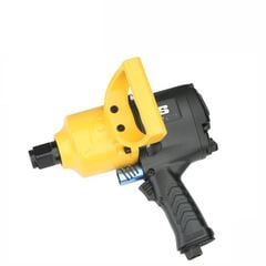 Súng siết bulong dùng khí nén BOSI BS579006 BOSI MÁY