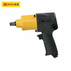 Súng siết bulong dùng khí nén BOSI BS579009 BOSI MÁY