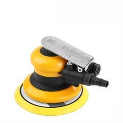 Súng mở bulong khí nén có cơ cấu nhả BOSI BS579013 BOSI MÁY