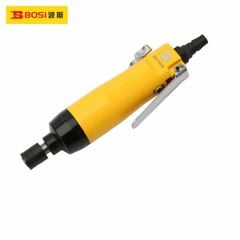 Máy vặn vít khí nén BOSI BS579020 BOSI MÁY
