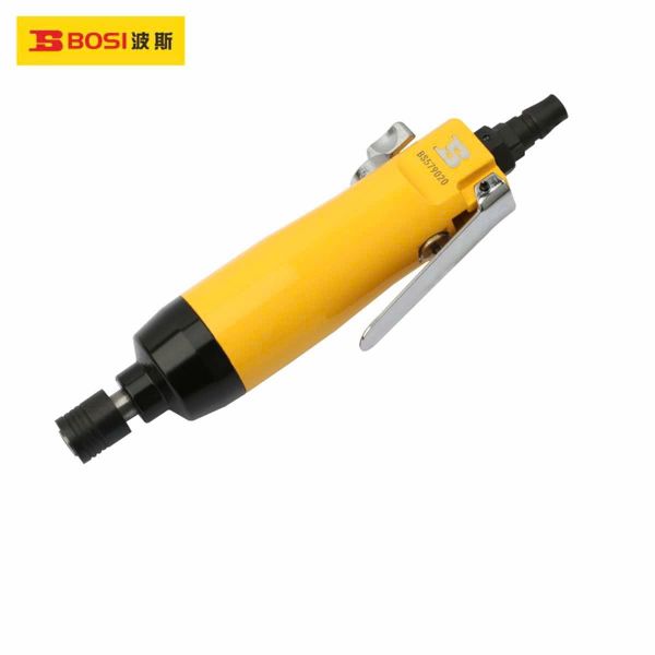 Máy vặn vít khí nén BOSI BS579021 BOSI MÁY
