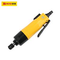 Hình ảnh sản phẩm 1