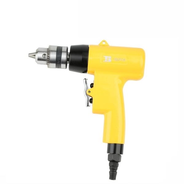 Máy siết bu lông đai ốc khí nén BOSI BS579128 BOSI MÁY