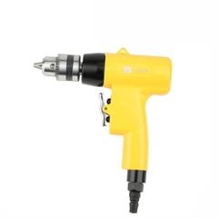 Máy siết bu lông đai ốc khí nén BOSI BS579128 BOSI MÁY
