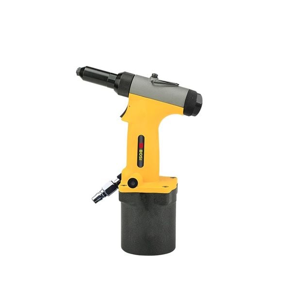 Súng bắn đinh khí nén BOSI BS579131 BOSI MÁY