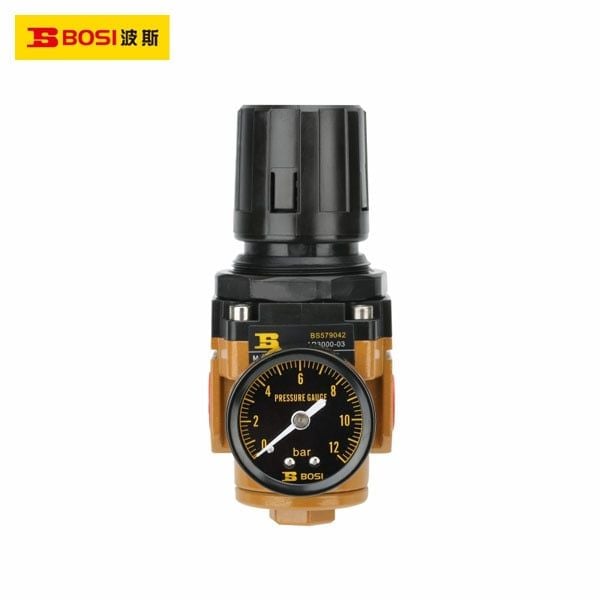 Hình ảnh sản phẩm 1