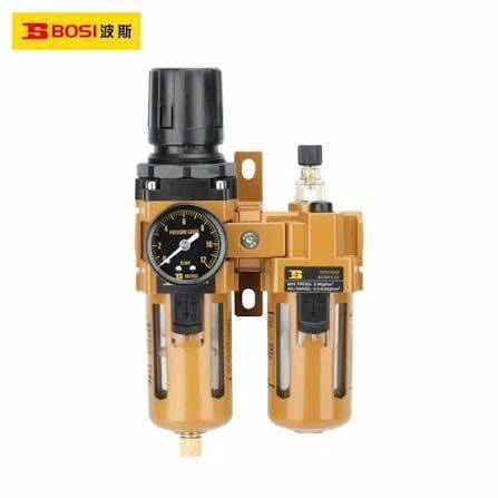 Hình ảnh sản phẩm 1