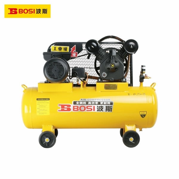 Hình ảnh sản phẩm 1