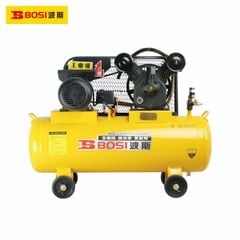 Máy nén khí BOSI BS663005A BOSI MÁY