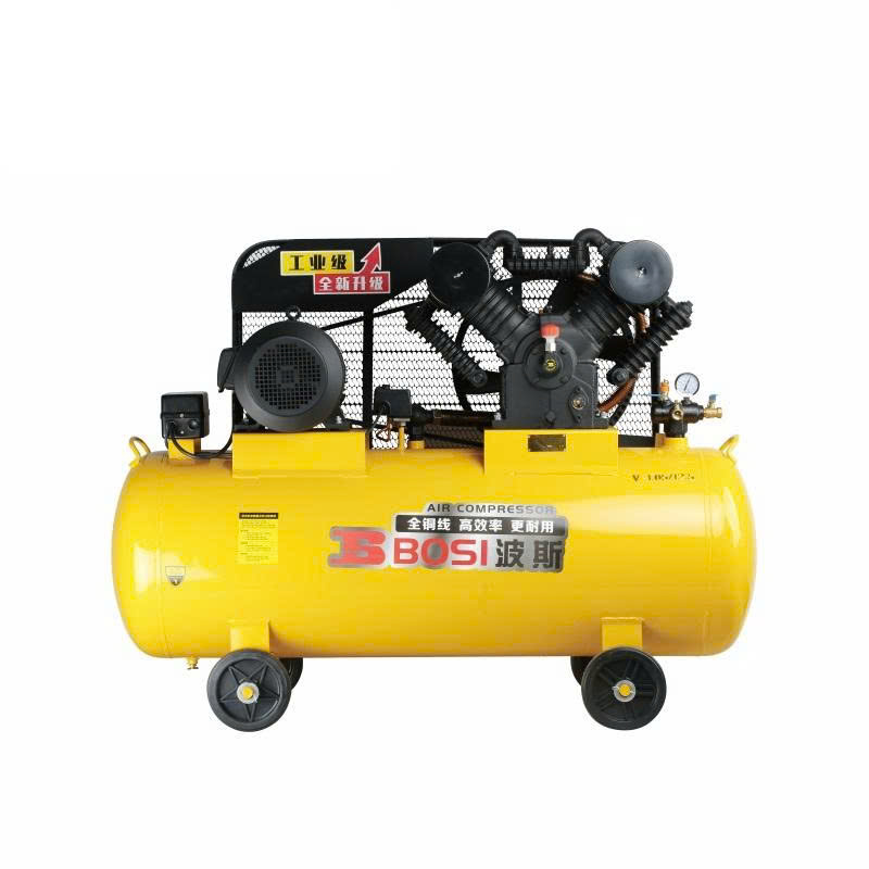 Hình ảnh sản phẩm 1