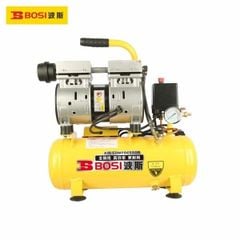 Máy nén khí BOSI BS663015A BOSI MÁY