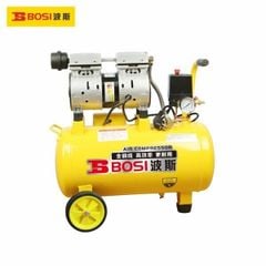 Máy nén khí BOSI BS663016A BOSI MÁY