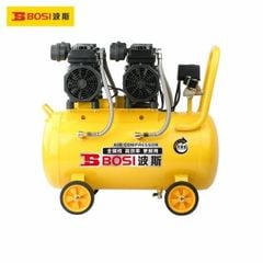 Máy nén khí BOSI BS663019 BOSI MÁY