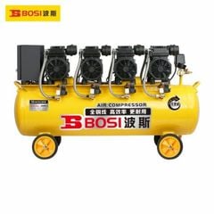 Máy nén khí BOSI BS663021 BOSI MÁY