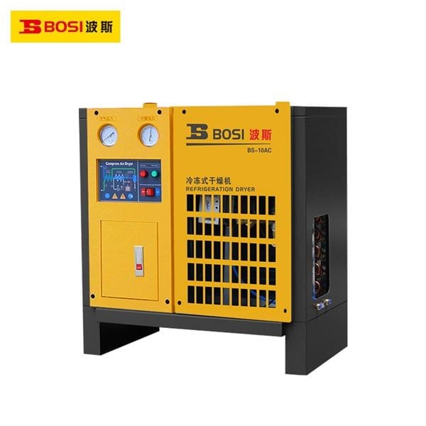 Hình ảnh sản phẩm 1