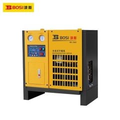 Máy sấy khí nén BOSI BS663073 BOSI MÁY