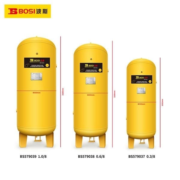 Hình ảnh sản phẩm 1
