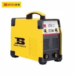 Máy hàn hồ quang BOSI BS662906 BOSI MÁY