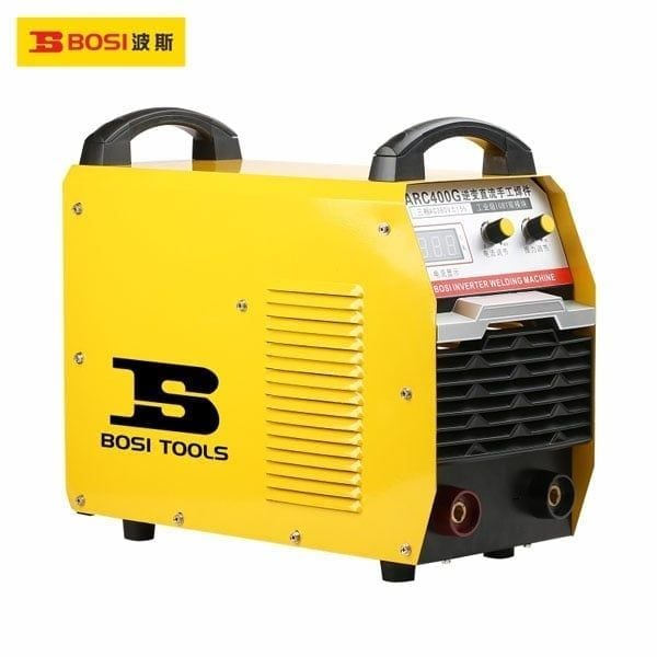 Máy hàn hồ quang BOSI BS662908 BOSI MÁY