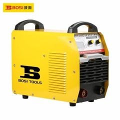 Máy hàn hồ quang BOSI BS662908 BOSI MÁY