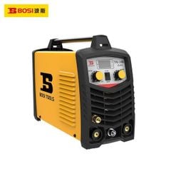 Máy hàn hồ quang điện một chiều công nghệ Inverter BOSI BS662920S BOSI MÁY