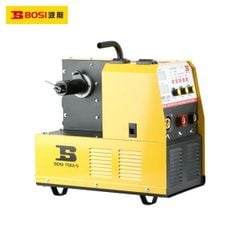 Máy hàn MIG công nghệ Inverter BOSI BS662933 BOSI MÁY