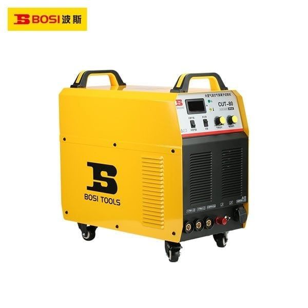 Máy cắt plasma dùng khí nén BOSI BS662946 BOSI MÁY