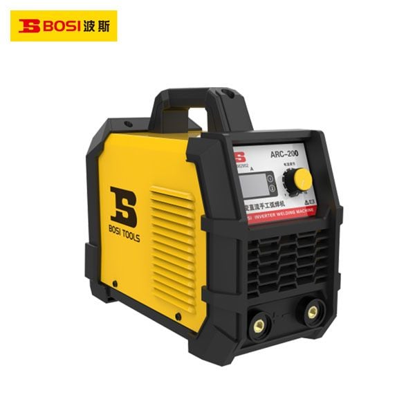 Hình ảnh sản phẩm 1