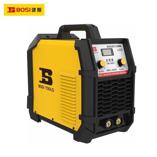 Hình ảnh sản phẩm 1