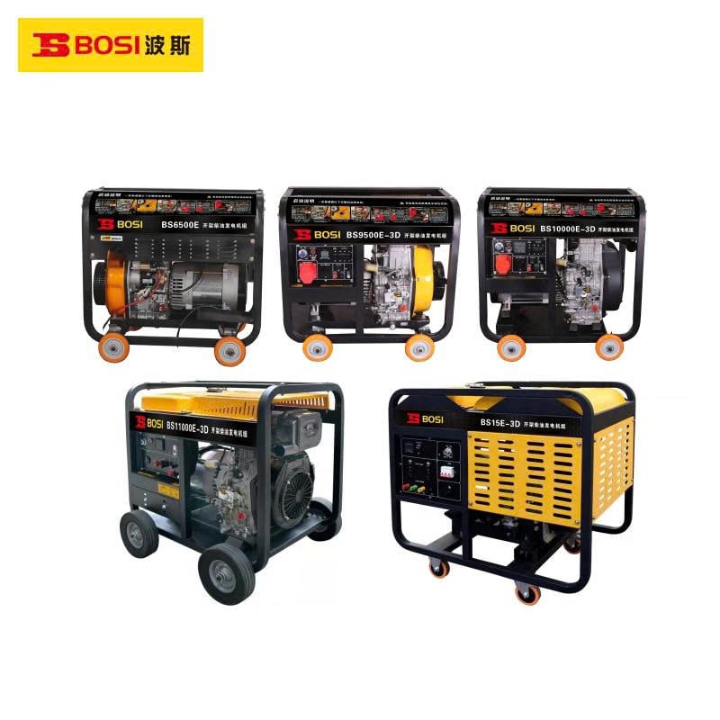 Hình ảnh sản phẩm 1