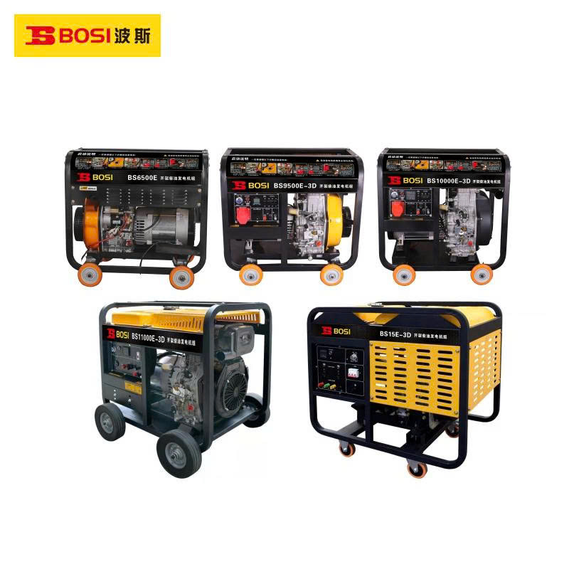 Hình ảnh sản phẩm 1