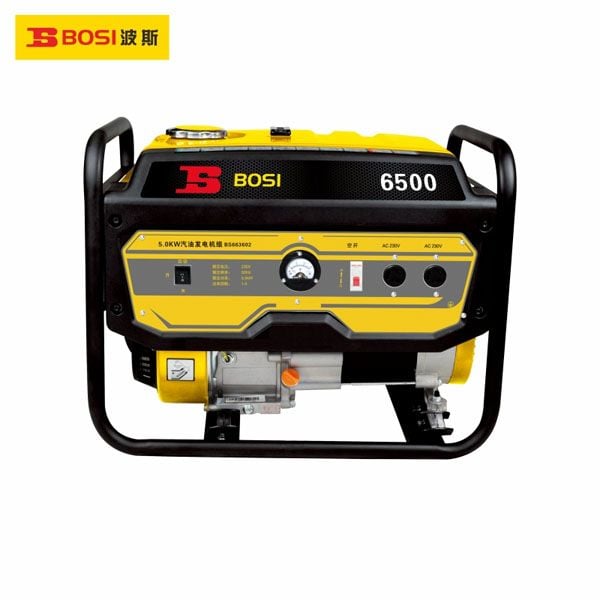 Hình ảnh sản phẩm 1