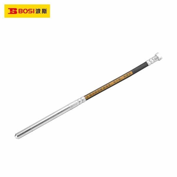 Trục đầm bê tông BOSI BS664003 BOSI MÁY
