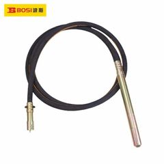 Trục đầm bê tông BOSI BS664009 BOSI MÁY