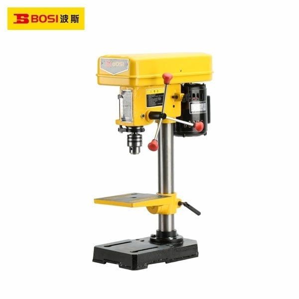 Máy khoan bàn BOSI BS662720 BOSI MÁY