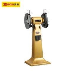 Máy mài để bàn BOSI BS662706 BOSI MÁY