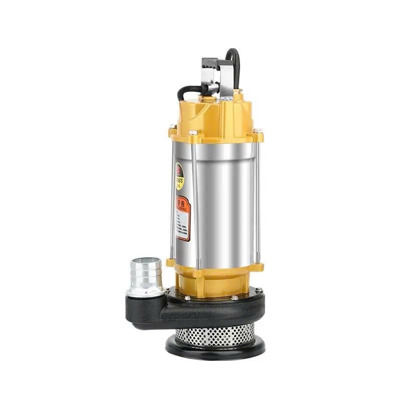 Hình ảnh sản phẩm 1