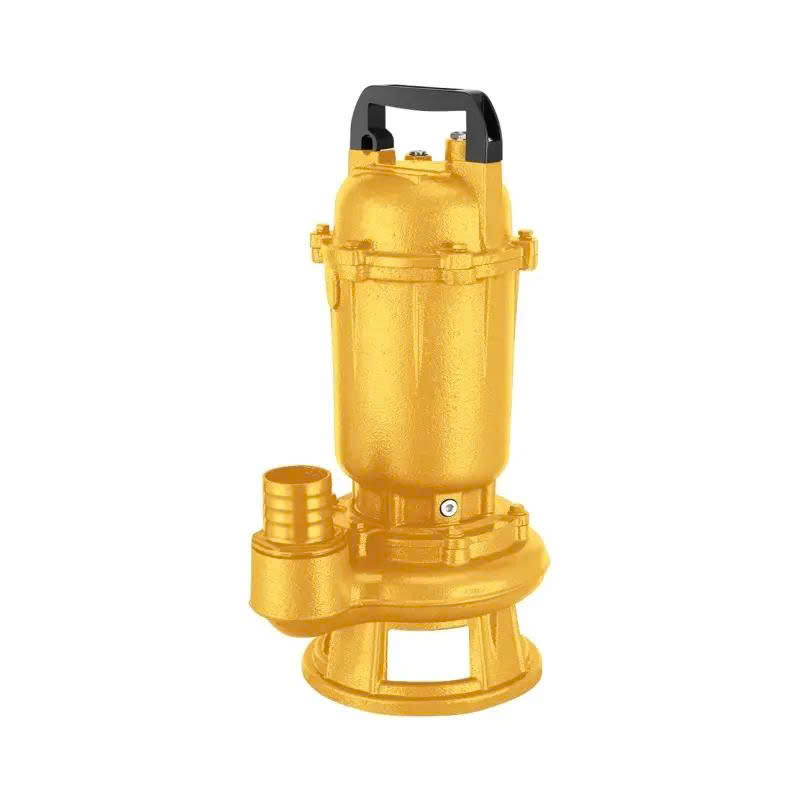 Hình ảnh sản phẩm 1